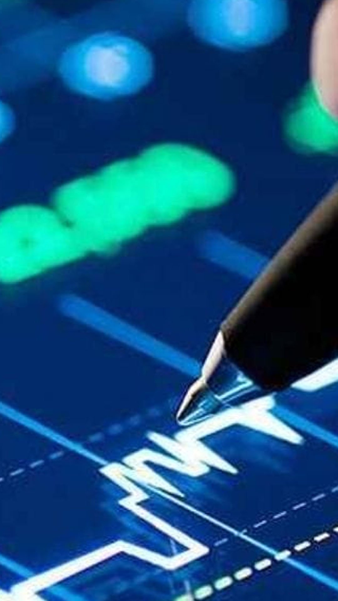 Hissesi taban olan ONRYT iş birliği protokolü imzaladı