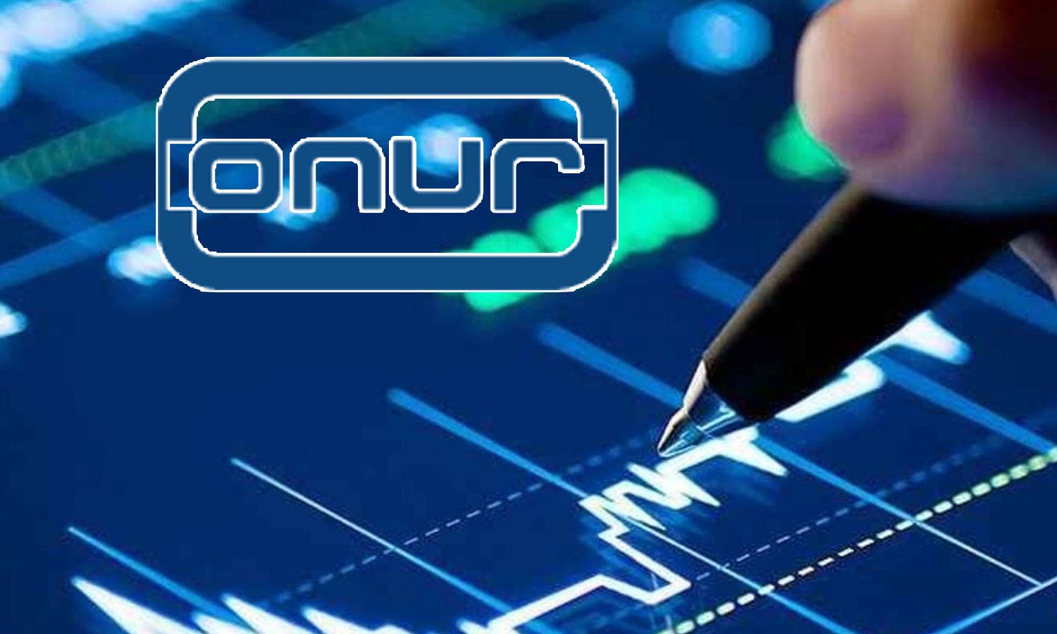 Hissesi taban olan ONRYT iş birliği protokolü imzaladı