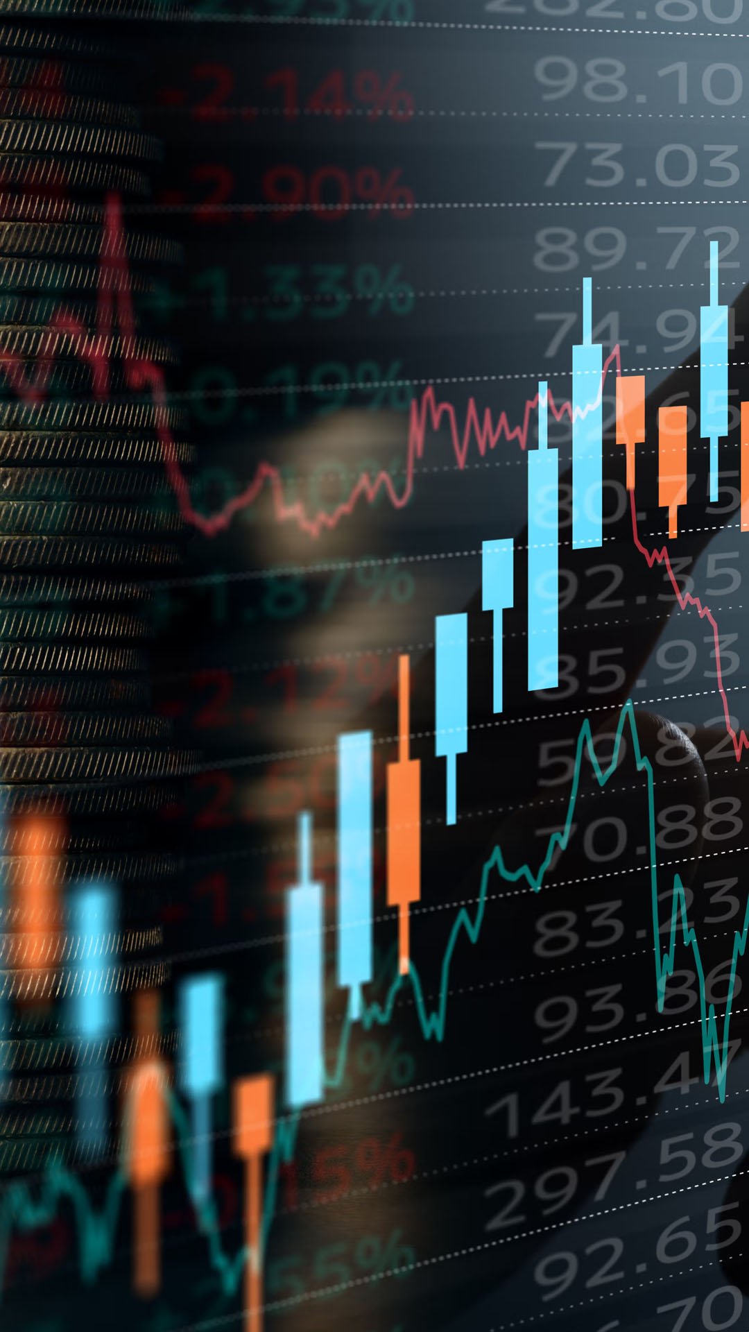 Hissesi tavan olan TTKOM için yükseliş beklentisi öne çıkıyor