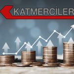 Hissesi yüzde 156 artan Katmerciler’den fiyat açıklaması