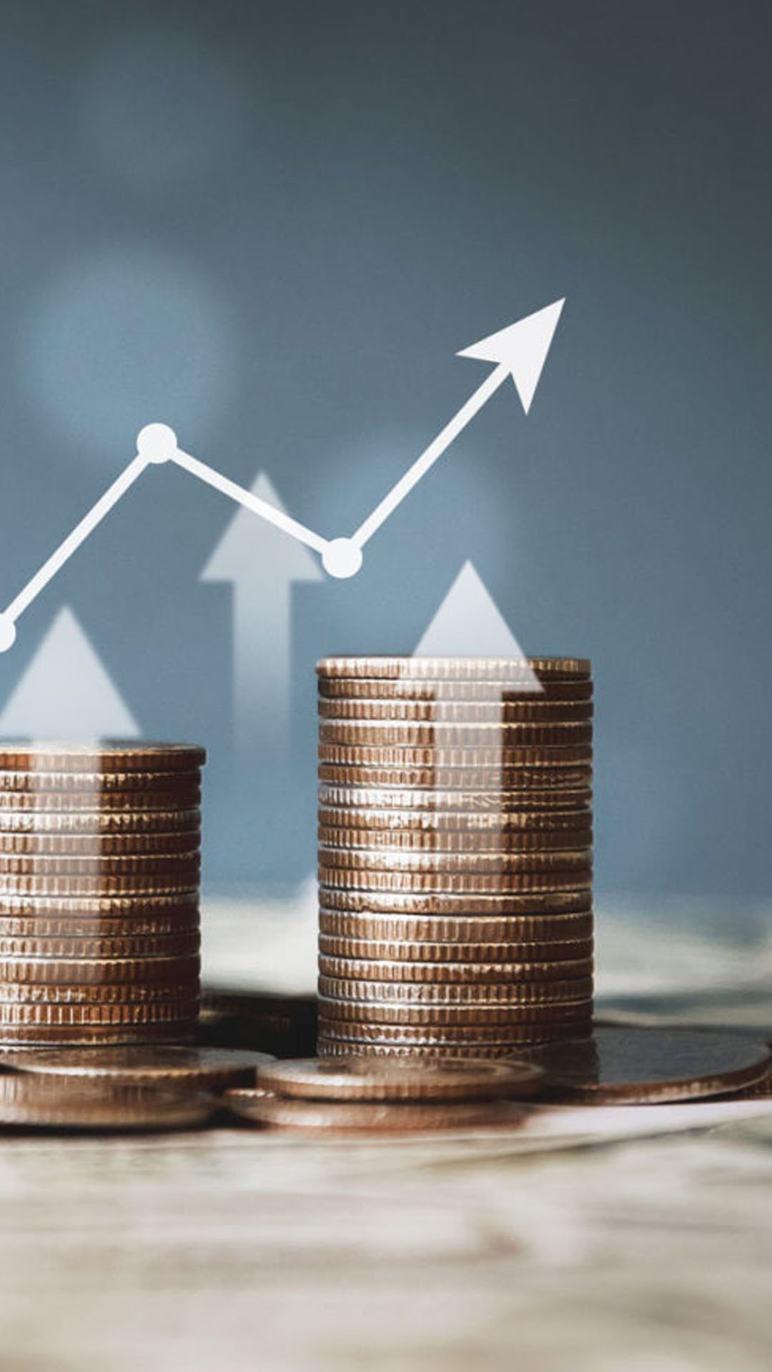 Hissesi yüzde 156 artan Katmerciler’den fiyat açıklaması