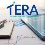 Hissesi yüzde 2820 yükselen TEHOL yeni siparişi duyurdu