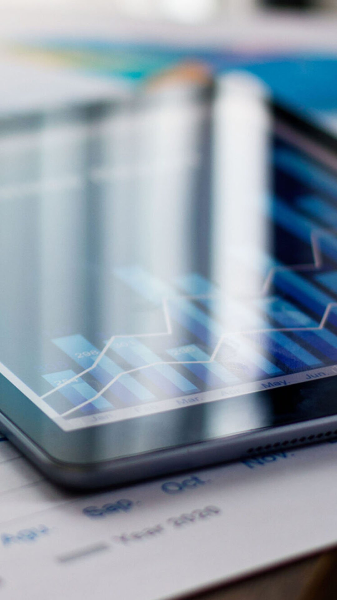 Hissesi yüzde 2820 yükselen TEHOL yeni siparişi duyurdu