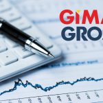 Hissesi yüzde 428 yükselen Gimat Mağazacılık’tan bedelsiz hamlesi