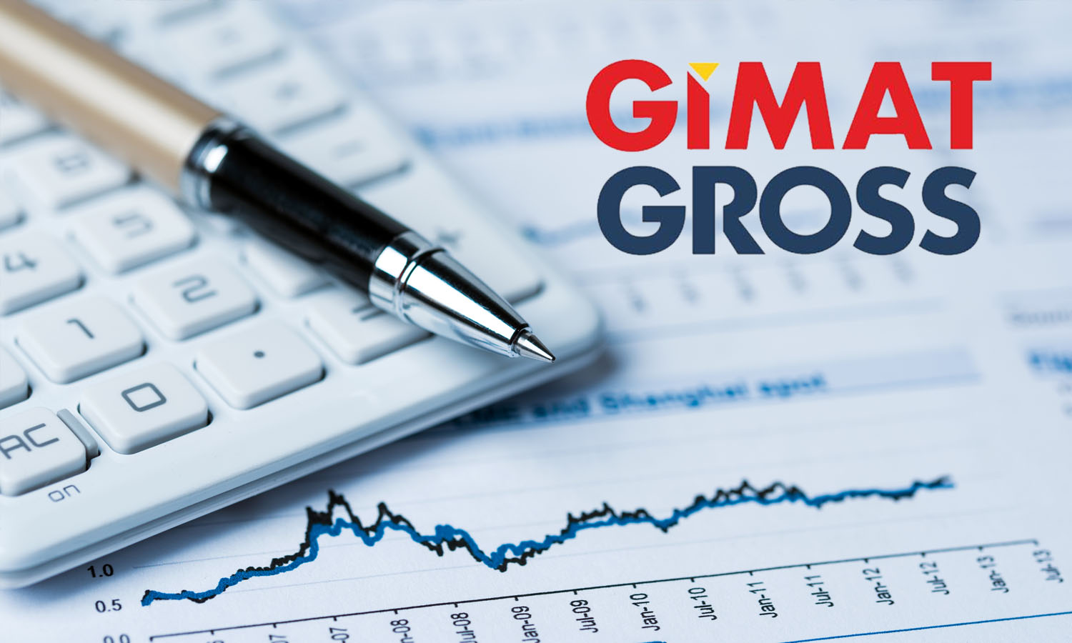 Hissesi yüzde 428 yükselen Gimat Mağazacılık’tan bedelsiz hamlesi