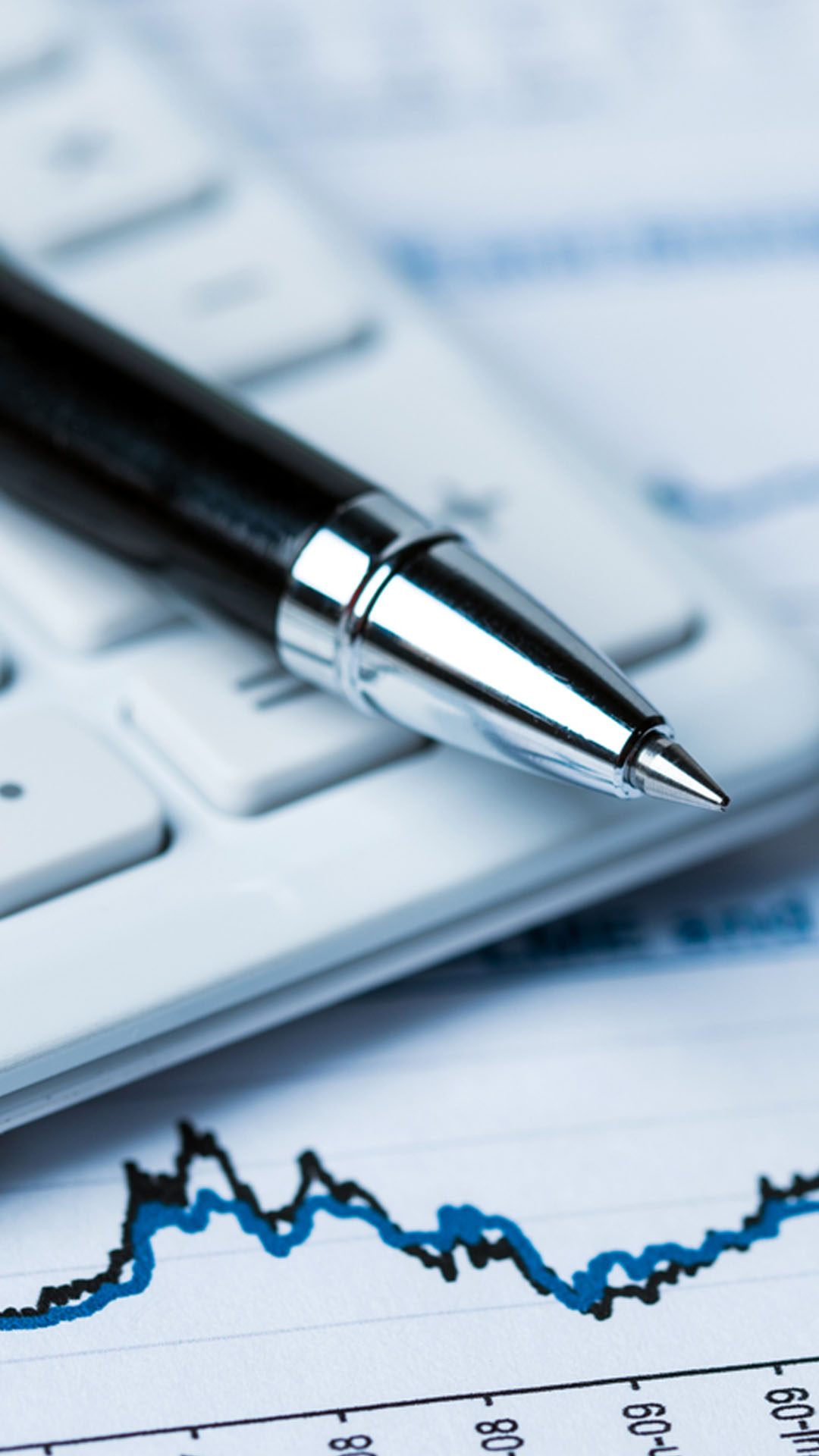 Hissesi yüzde 428 yükselen Gimat Mağazacılık’tan bedelsiz hamlesi