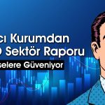 HLGYO ve VKGYO için al tavsiyesi başladı! Hedef fiyatlar ne?