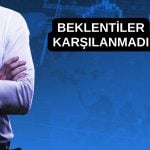 Home Depot beklenen bilançosunu yayımladı!