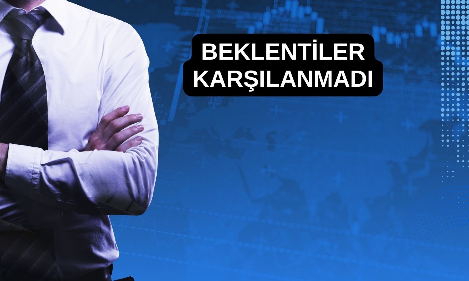 Home Depot beklenen bilançosunu yayımladı!