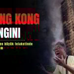 Hong Kong’da 94 kişinin öldüğü yangında arama kurtarma sona yaklaştı