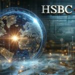 HSBC dijital yarışta vites yükseltiyor: ABD ve BAE için yeni dönem