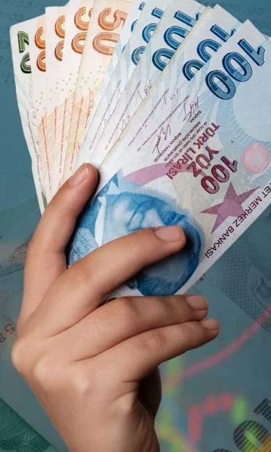 HSBC'den 2026 asgari ücret tahmini: İşte beklenen zam oranı