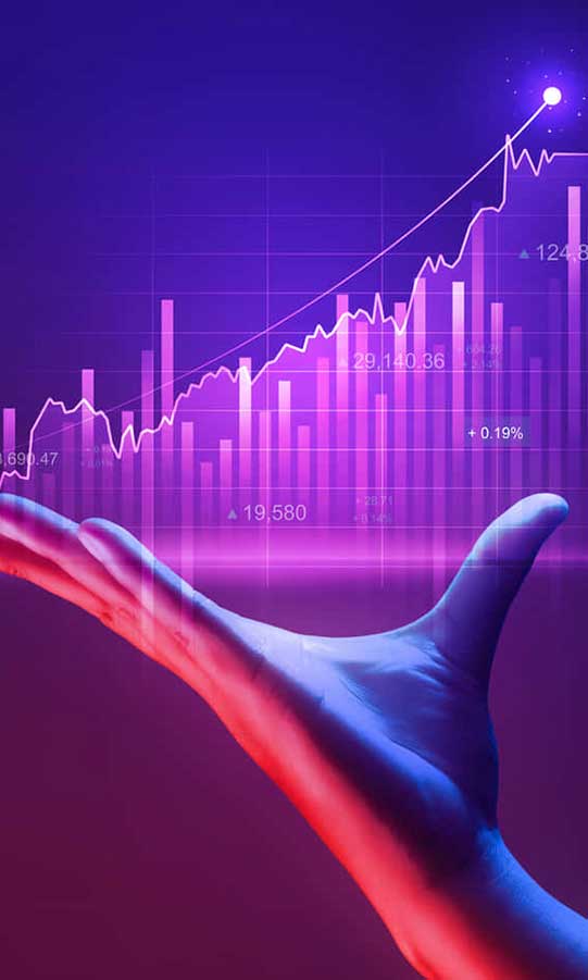 HSBC'den perakende raporu: BİM, Migros ve Şok için 'Al' sinyali