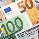 HSBC’ye göre dolar dip yapacak! FED için beklentiler ne?