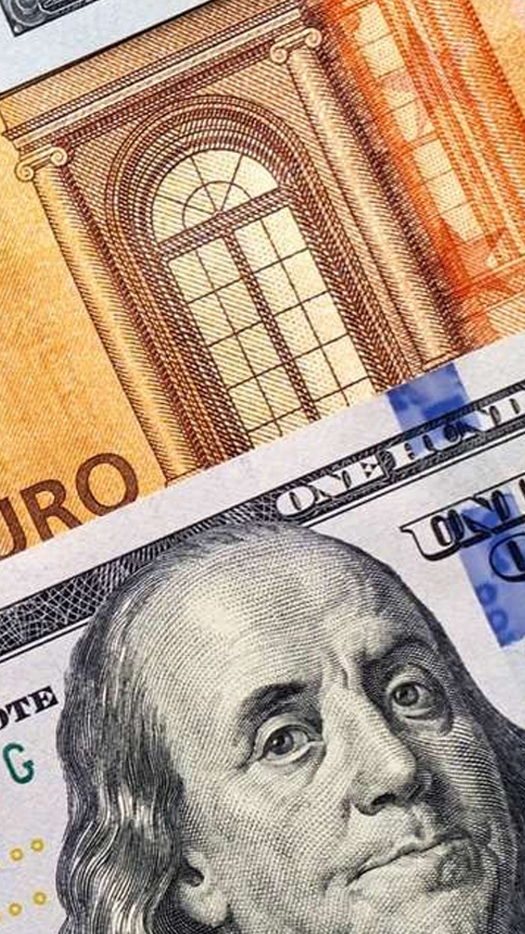 HSBC’ye göre dolar dip yapacak! FED için beklentiler ne?