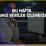 Hükümet açıldı: Piyasalar ABD verileri ve PMI’ları izleyecek