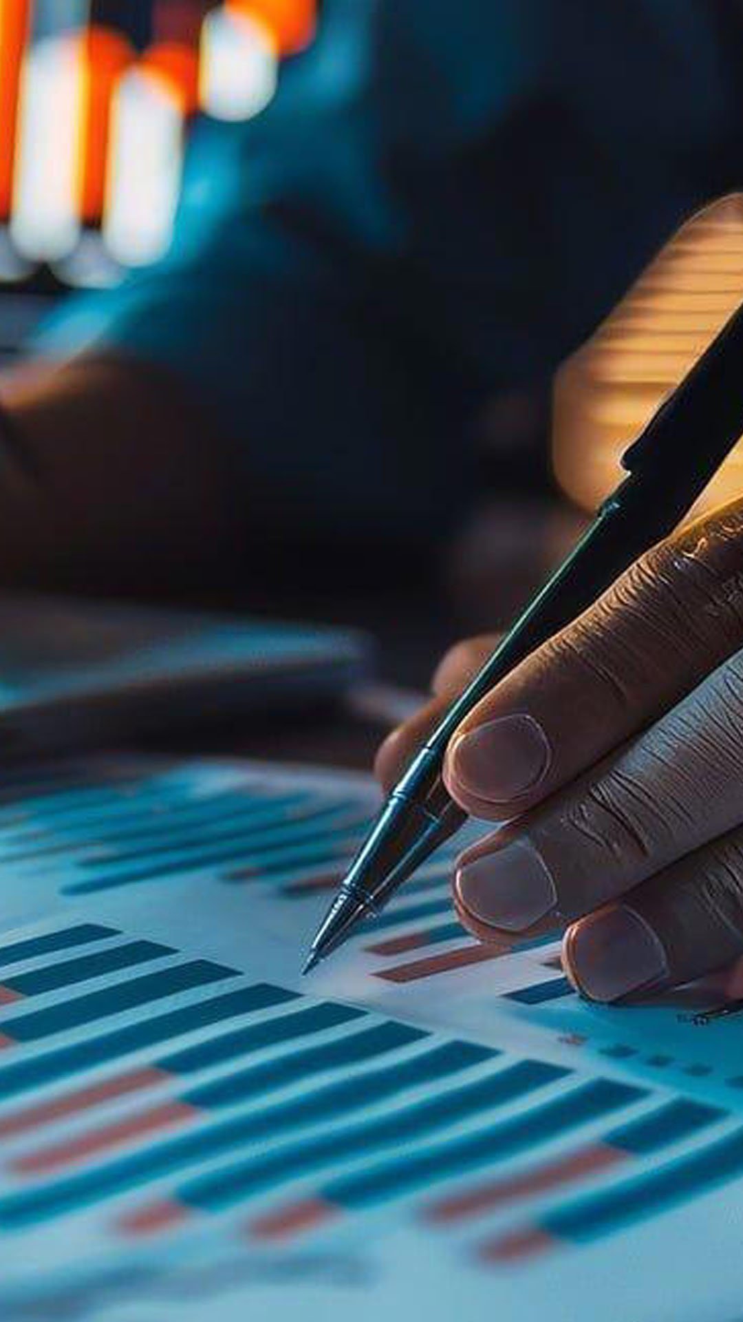 IC Enterra (ENTRA) için yeni rapor! Hedef fiyat ve tavsiye ne?