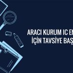 IC Enterra (ENTRA) için yeni rapor! Hedef fiyat ve tavsiye ne?