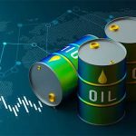 IEA uyardı: Petrol piyasasında arz şoku kapıda