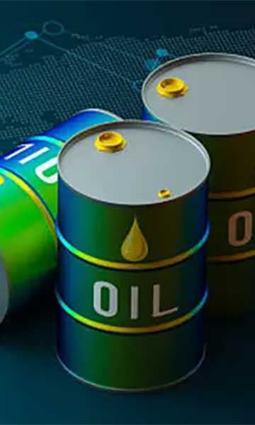 IEA uyardı: Petrol piyasasında arz şoku kapıda