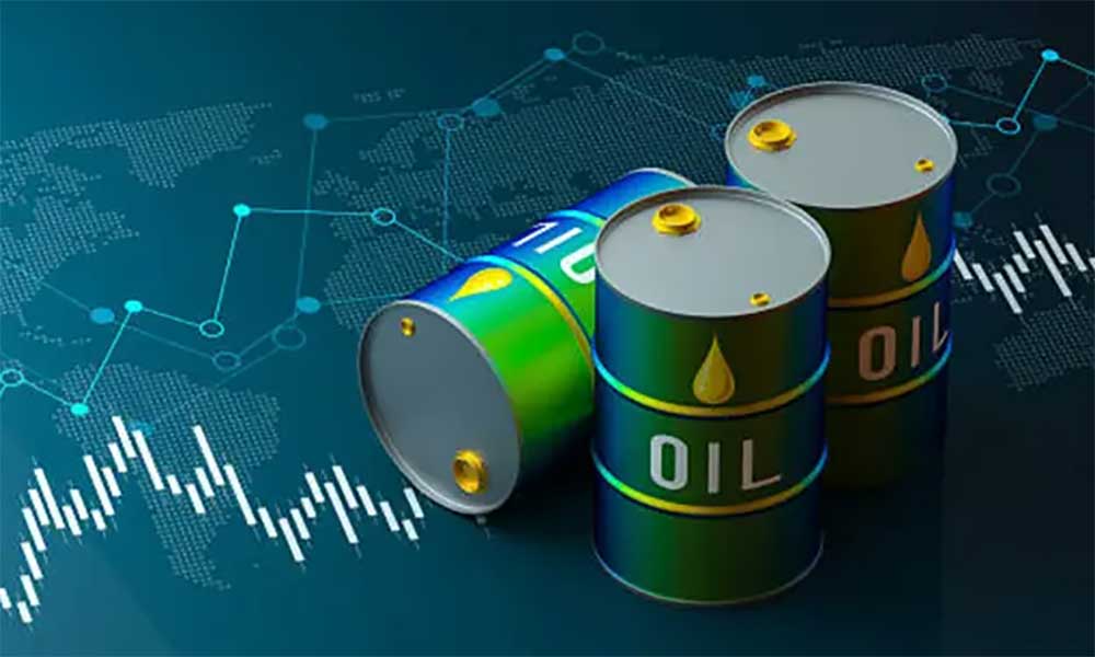 IEA uyardı: Petrol piyasasında arz şoku kapıda