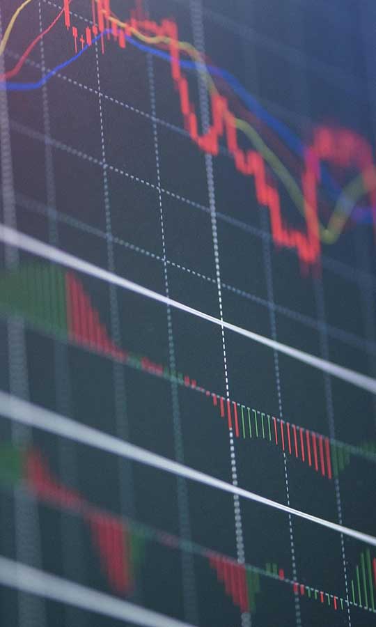 İki kurumdan Vestel'e hedef fiyat indirimi: TUT önerisi sürüyor