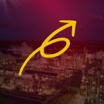 İmalat sanayide kapasite kullanımı üç aydır artıyor