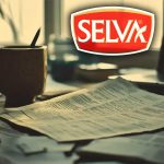 İmaş Makina, Selva Gıda’daki hisselerini güçlendirdi