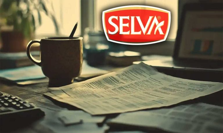 İmaş Makina, Selva Gıda’daki hisselerini güçlendirdi