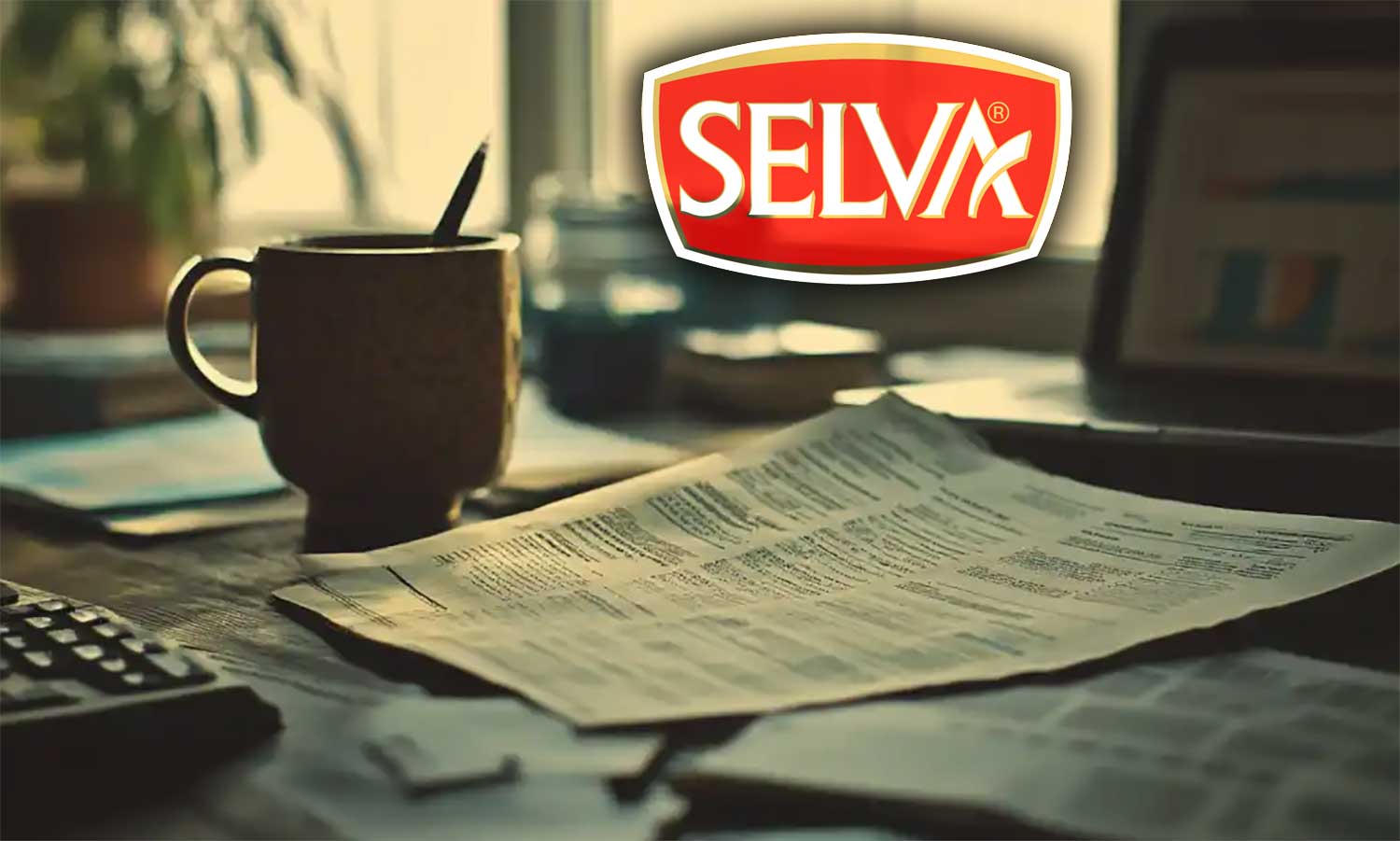 İmaş Makina, Selva Gıda’daki hisselerini güçlendirdi