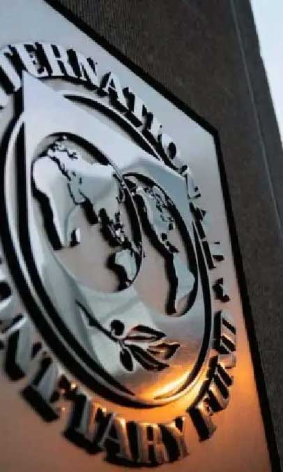 IMF'den Türkiye raporu: Büyüme sağlam, ancak ek sıkılaşma şart