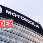 İndeks Bilgisayar imzayı attı: Türkiye’de Motorola dönemi başlıyor