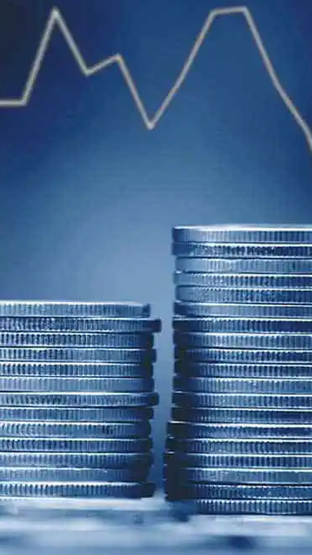 İndeks Bilgisayar (INDES) hedef fiyat: 9,3 TL’ye ulaşacak mı?