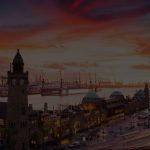 ING: Alman verilerini yapısal iyileşme olarak algılamayın