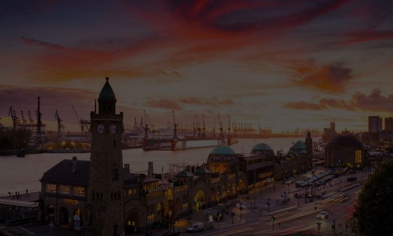 ING: Alman verilerini yapısal iyileşme olarak algılamayın