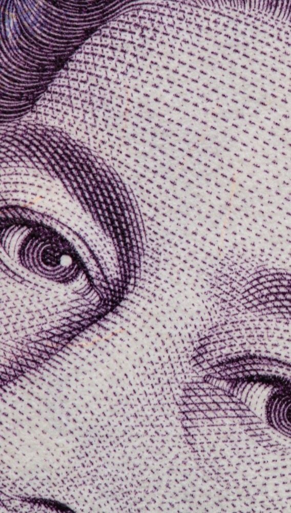 ING: EUR/GBP Aralık öncesi 0,8850’e yükselebilir