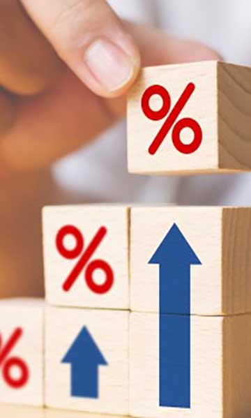 ING Global: TCMB faiz indiriminde sürpriz yapabilir