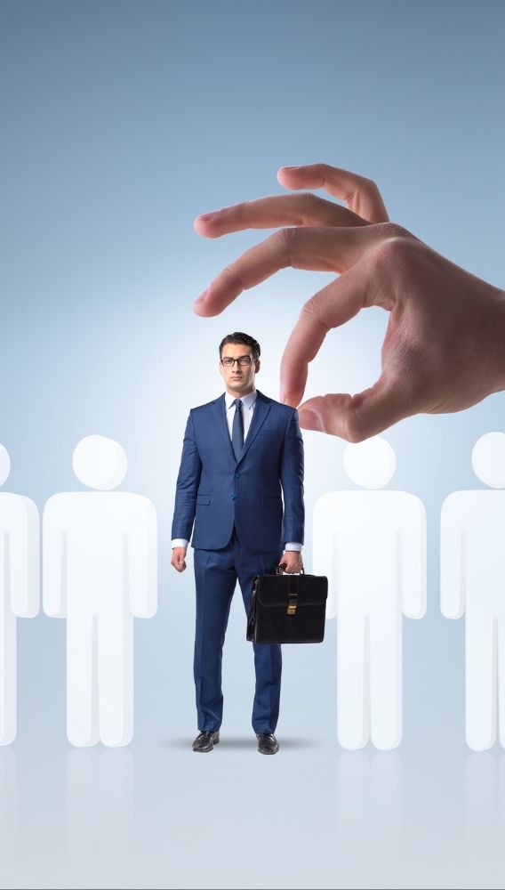 ING: Türkiye’de dezenflasyon süreci zorlu olacak