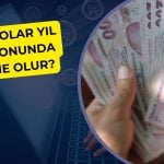 ING: Türkiye’de dezenflasyon süreci zorlu olacak