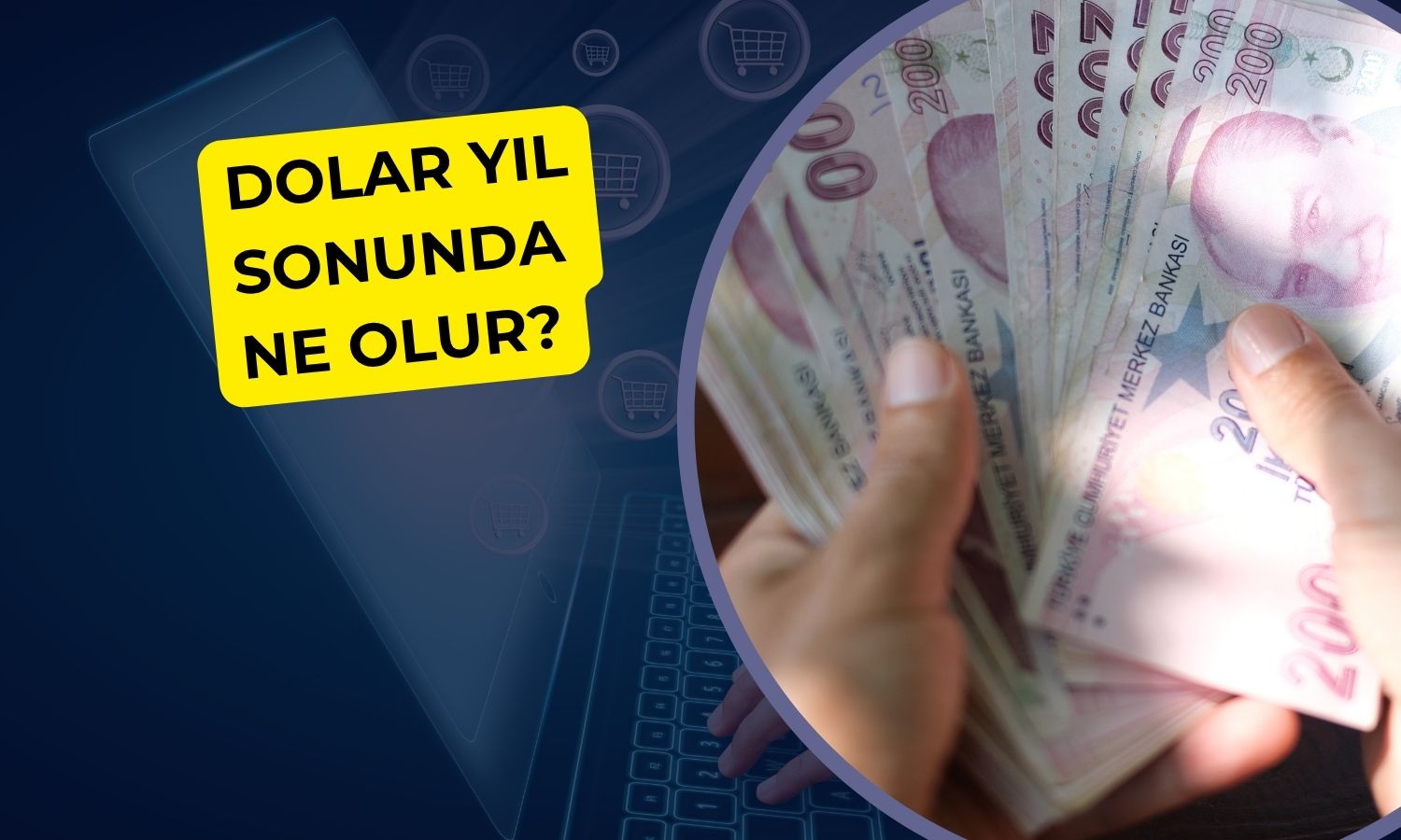 ING: Türkiye’de dezenflasyon süreci zorlu olacak