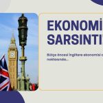 İngiltere ekonomisi bütçe öncesi sarsıldı: Vergi artışı endişesi büyüyor