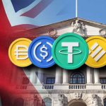 İngiltere stablecoin piyasası için limitli düzenleme yolunda