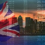 İngiltere’de büyüme yavaşlıyor: Bütçe öncesi endişe artıyor