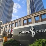 İş Bankası’ndan 2,7 milyar TL’lik tahsili gecikmiş alacak satışı
