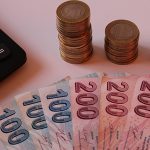 Işıkhan’dan asgari ücret açıklaması: Uzlaşılacağını umut ediyoruz