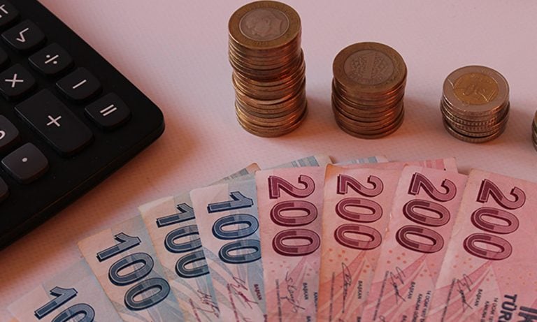 Işıkhan’dan asgari ücret açıklaması: Uzlaşılacağını umut ediyoruz