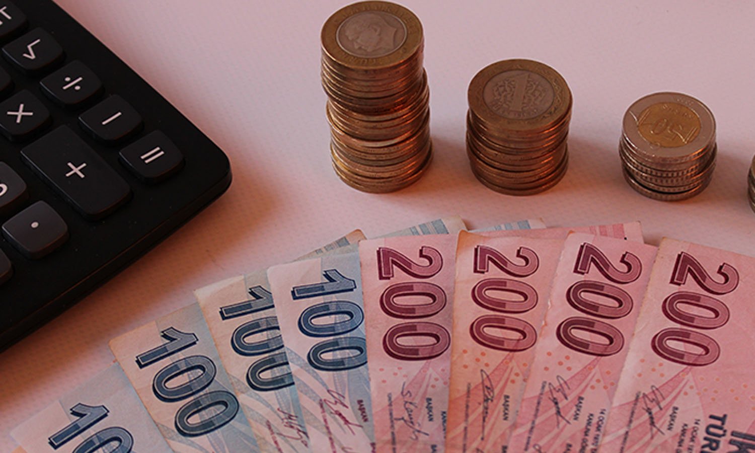 Işıkhan’dan asgari ücret açıklaması: Uzlaşılacağını umut ediyoruz