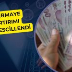 Işıklar Enerji’nin dolaylı pay oranı yüzde 94,34’e geriledi