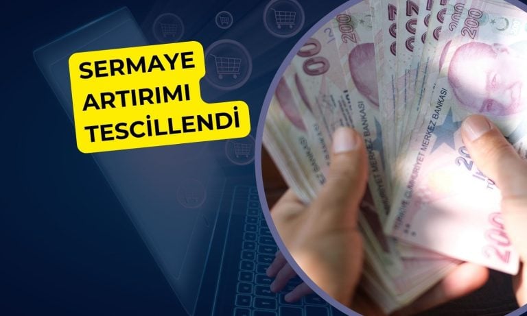 Işıklar Enerji’nin dolaylı pay oranı yüzde 94,34’e geriledi