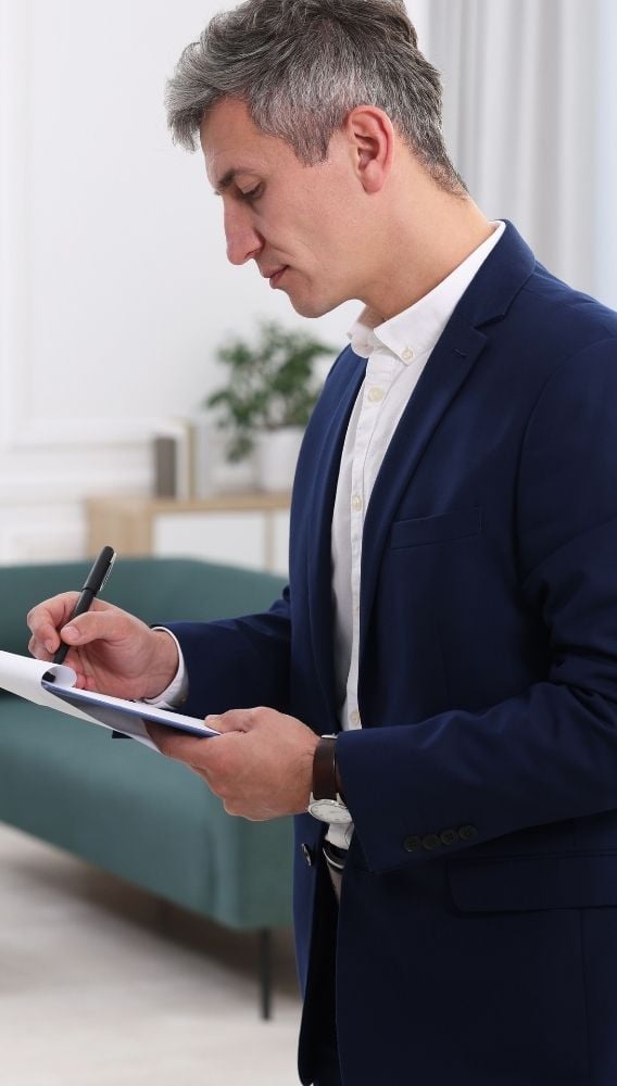 İstifa eden FED üyesinin yasaklı ticari işlemleri açıklandı!